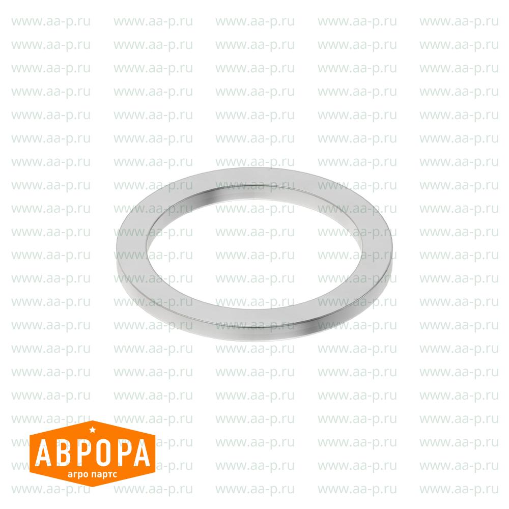 T104783 УПЛОТНИТЕЛЬНОЕ  КОЛЬЦО